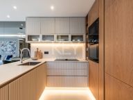 Apartment for sale in Alhambra del Mar, Marbella Golden Mile