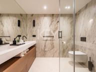 Apartment for sale in Alhambra del Mar, Marbella Golden Mile