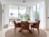 Villa en venta en Marbella