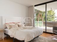 Villa en venta en Marbella