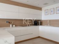 Villa en venta en Marbella