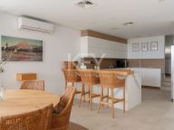 Villa en venta en Marbella