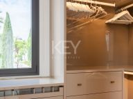 Villa en venta en Marbella