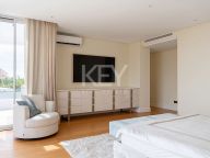 Villa en venta en Marbella