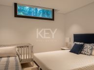 Villa en venta en Marbella