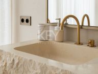 Villa en venta en Marbella