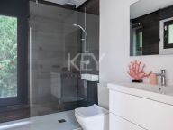 Villa en venta en Marbella