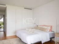 Villa en venta en Marbella