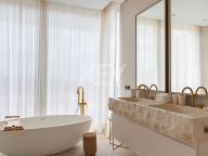 Villa en venta en Marbella