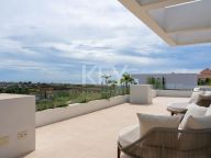Villa en venta en Marbella