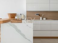 Villa en venta en Marbella