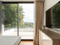 Villa en venta en Marbella