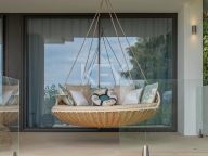 Villa en venta en Marbella