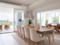 Villa en venta en Marbella