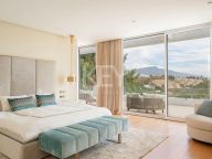 Villa en venta en Marbella