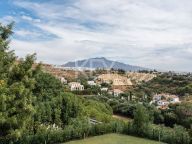 Villa en venta en Marbella