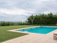 Villa en venta en Marbella