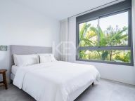 Apartamento Planta Baja en venta en Santa Clara, Marbella Este