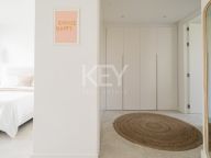 Apartamento Planta Baja en venta en Santa Clara, Marbella Este