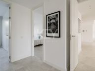 Apartamento Planta Baja en venta en Santa Clara, Marbella Este