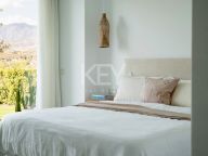 Apartamento Planta Baja en venta en Santa Clara, Marbella Este