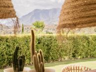 Apartamento Planta Baja en venta en Santa Clara, Marbella Este