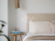 Apartamento Planta Baja en venta en Santa Clara, Marbella Este