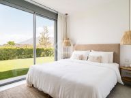 Apartamento Planta Baja en venta en Santa Clara, Marbella Este