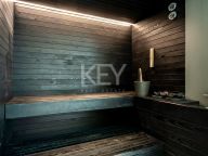 Apartamento Planta Baja en venta en Santa Clara, Marbella Este