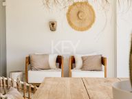 Apartamento Planta Baja en venta en Santa Clara, Marbella Este