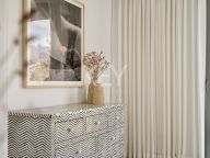 Apartamento Planta Baja en venta en Santa Clara, Marbella Este