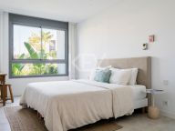 Apartamento Planta Baja en venta en Santa Clara, Marbella Este