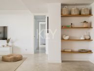 Apartamento Planta Baja en venta en Santa Clara, Marbella Este