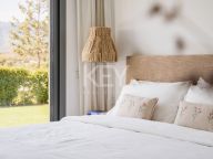 Apartamento Planta Baja en venta en Santa Clara, Marbella Este