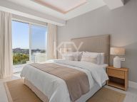 Таунхаус на продажу в La Quinta Golf, Бенахавис