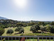 Таунхаус на продажу в La Quinta Golf, Бенахавис
