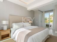 Таунхаус на продажу в La Quinta Golf, Бенахавис
