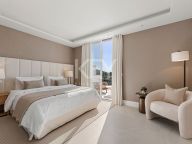 Таунхаус на продажу в La Quinta Golf, Бенахавис