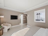 Таунхаус на продажу в La Quinta Golf, Бенахавис