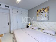 Villa en venta en Los Naranjos Golf, Nueva Andalucia