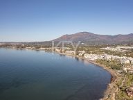 Duplex Penthouse for sale in Torre Bermeja, Estepona