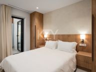 Apartamento en venta en Palacetes Los Belvederes, Nueva Andalucia