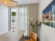 Town House for sale in Altos del Rodeo, Nueva Andalucia