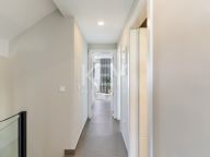 Town House for sale in Altos del Rodeo, Nueva Andalucia