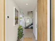 Town House for sale in Altos del Rodeo, Nueva Andalucia