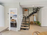 Town House for sale in Altos del Rodeo, Nueva Andalucia