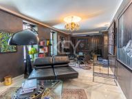 Вилла на продажу в El Paraiso, Эстепона