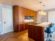 Вилла на продажу в El Paraiso, Эстепона