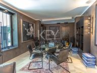 Вилла на продажу в El Paraiso, Эстепона