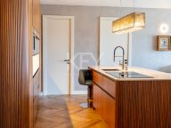 Вилла на продажу в El Paraiso, Эстепона